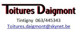 SponsorCALG-Daigmontc