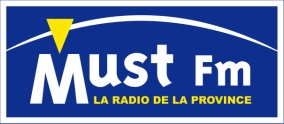 SponsorCALG-MUST-FM