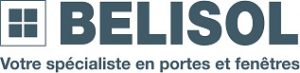 SponsorCALG-belisola
