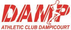 L'Athletic Club Dampicourt